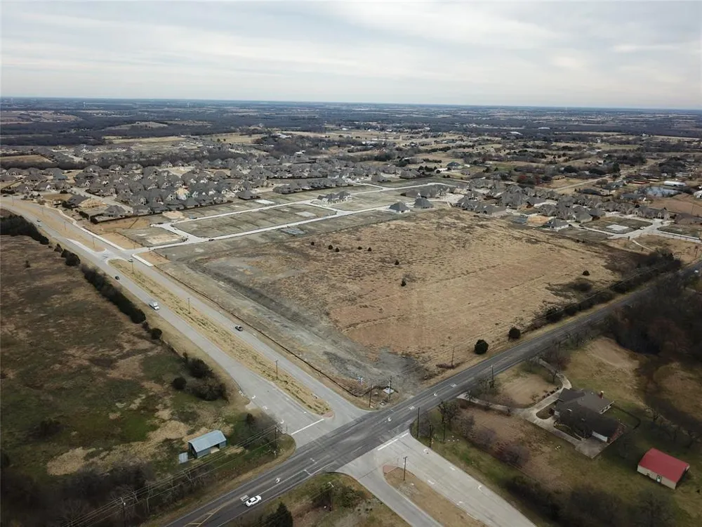 1 John King Boulevard Rockwall, TX 75032