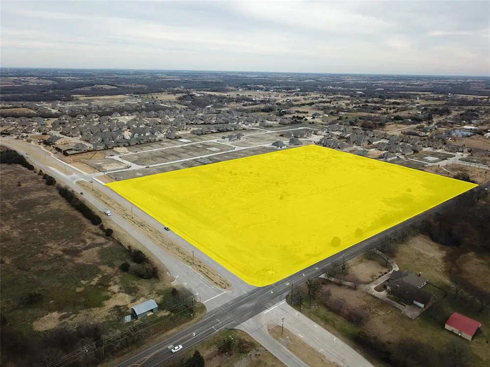 1 John King Boulevard Rockwall, TX 75032