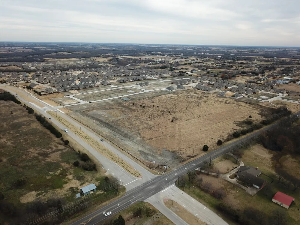 1 John King Boulevard Rockwall, TX 75032