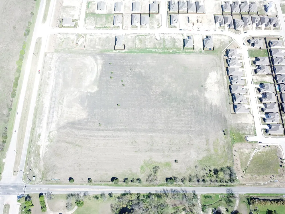1 John King Boulevard Rockwall, TX 75032