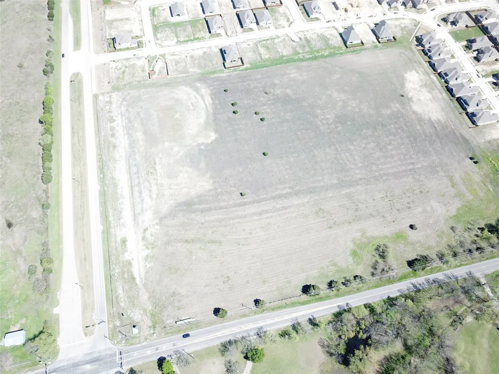 1 John King Boulevard Rockwall, TX 75032