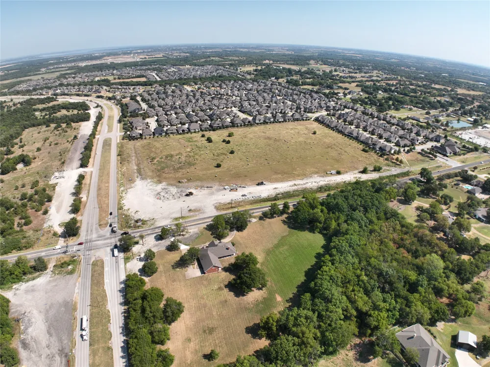 1 John King Boulevard Rockwall, TX 75032
