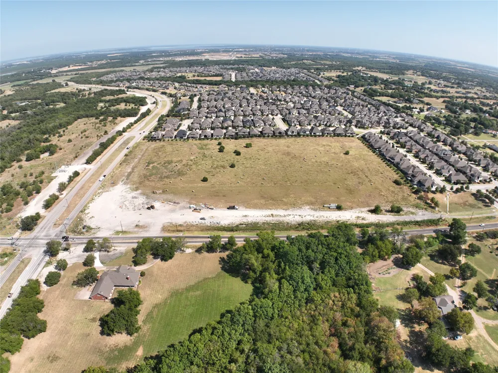 1 John King Boulevard Rockwall, TX 75032