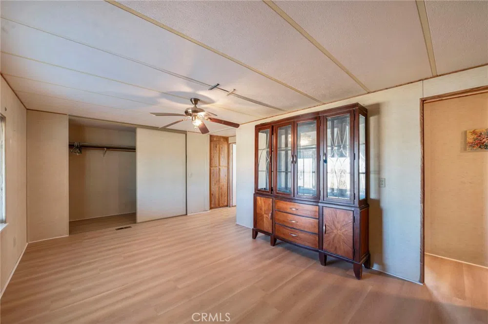 19665 Grey Mountain Road Adelanto, CA 92301