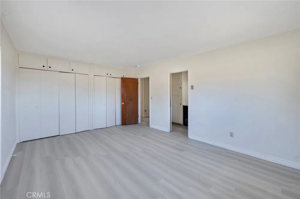 19665 Grey Mountain Road Adelanto, CA 92301