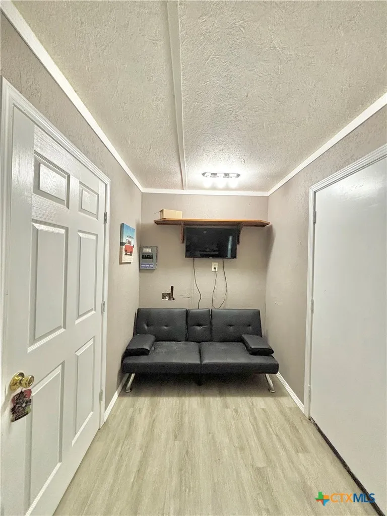 101 13th Street Seadrift, TX 77983