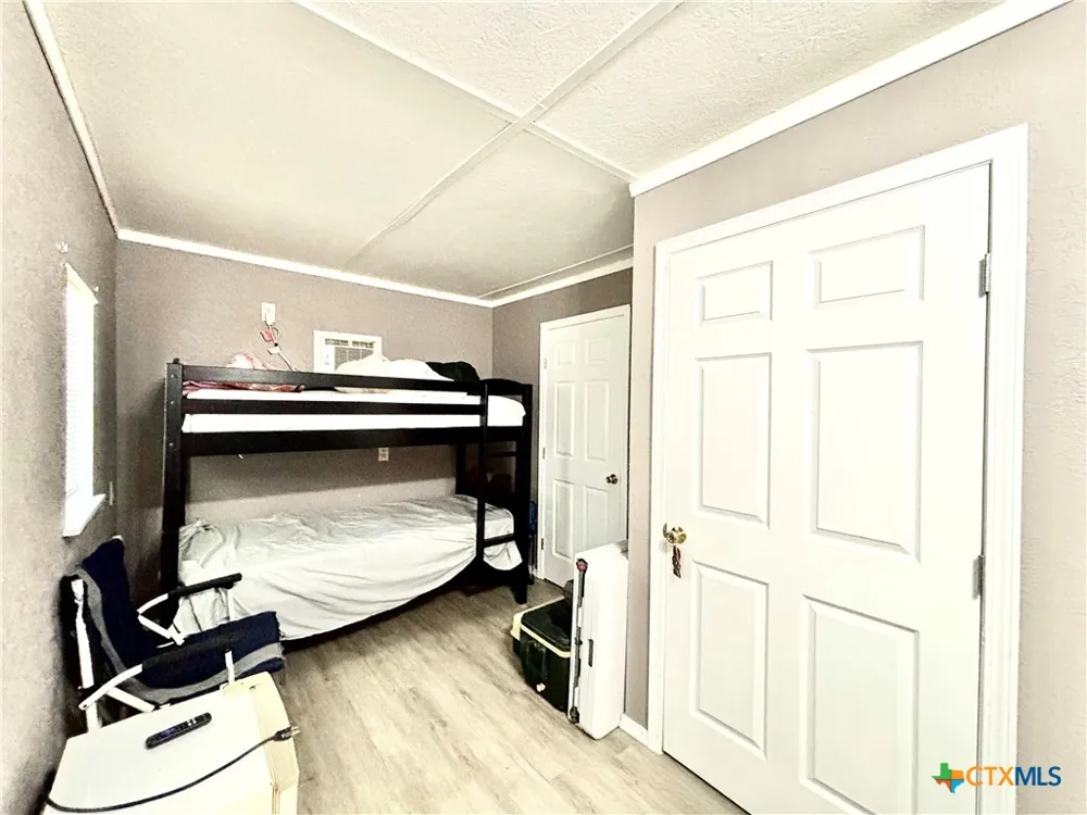101 13th Street Seadrift, TX 77983