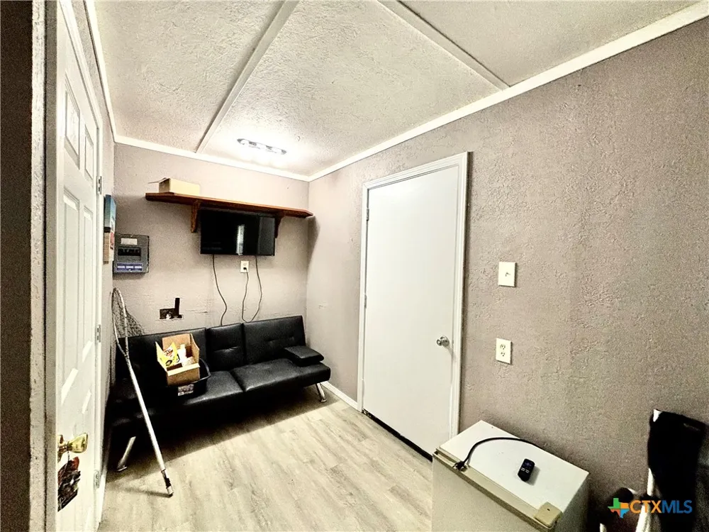 101 13th Street Seadrift, TX 77983