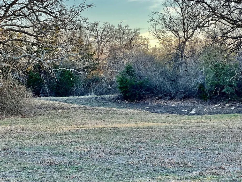County Road 275 Stephenville, TX 76401