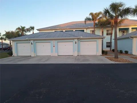 5748 SABAL TRACE DRIVE #102