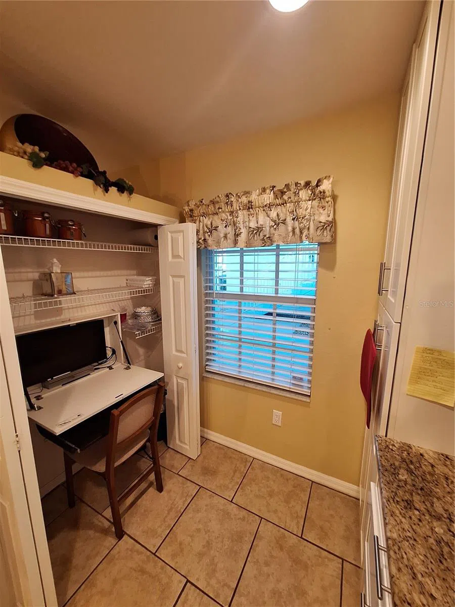 5748 SABAL TRACE DRIVE #102 North Port, FL 34287
