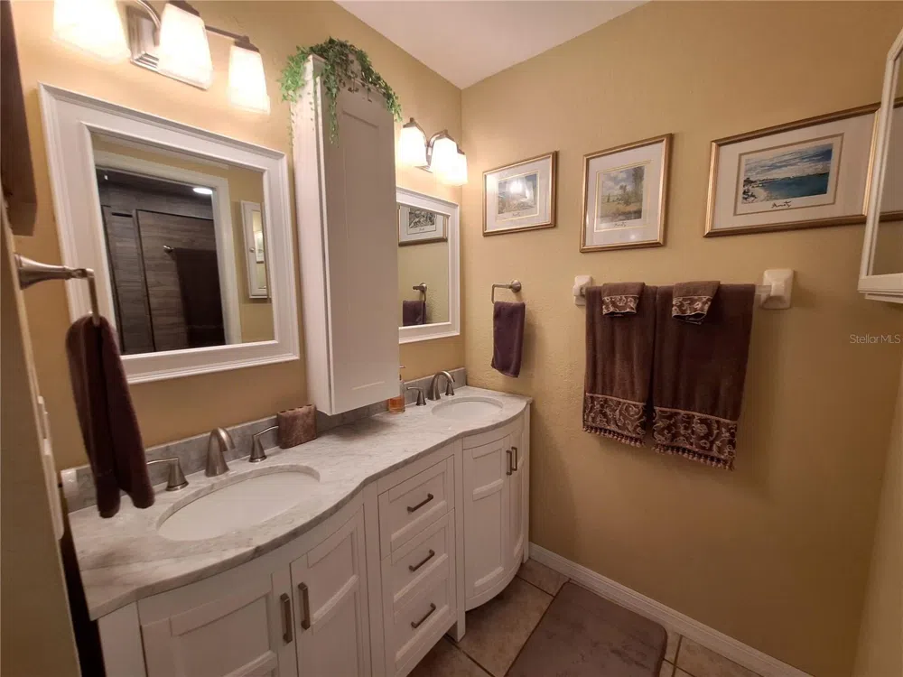 5748 SABAL TRACE DRIVE #102 North Port, FL 34287