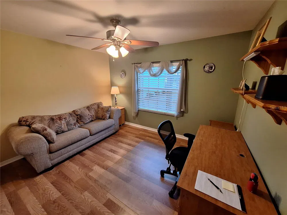 5748 SABAL TRACE DRIVE #102 North Port, FL 34287