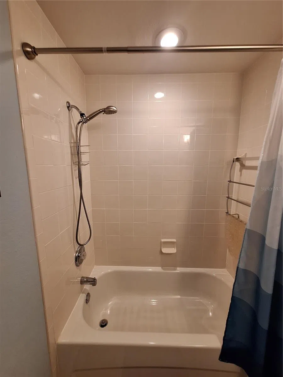 5748 SABAL TRACE DRIVE #102 North Port, FL 34287