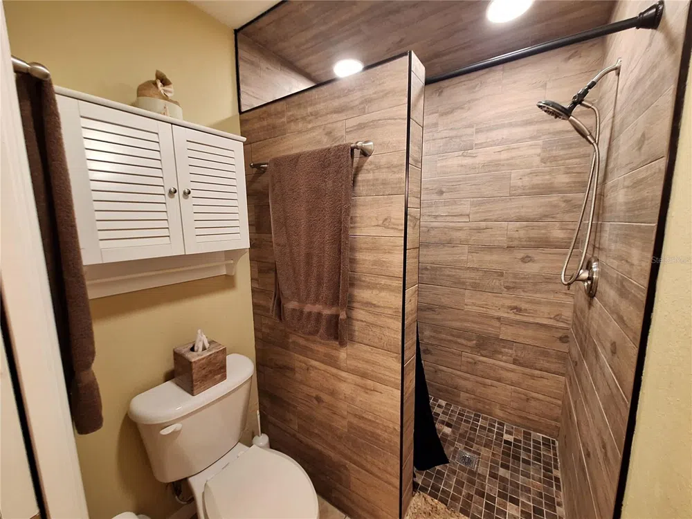 5748 SABAL TRACE DRIVE #102 North Port, FL 34287
