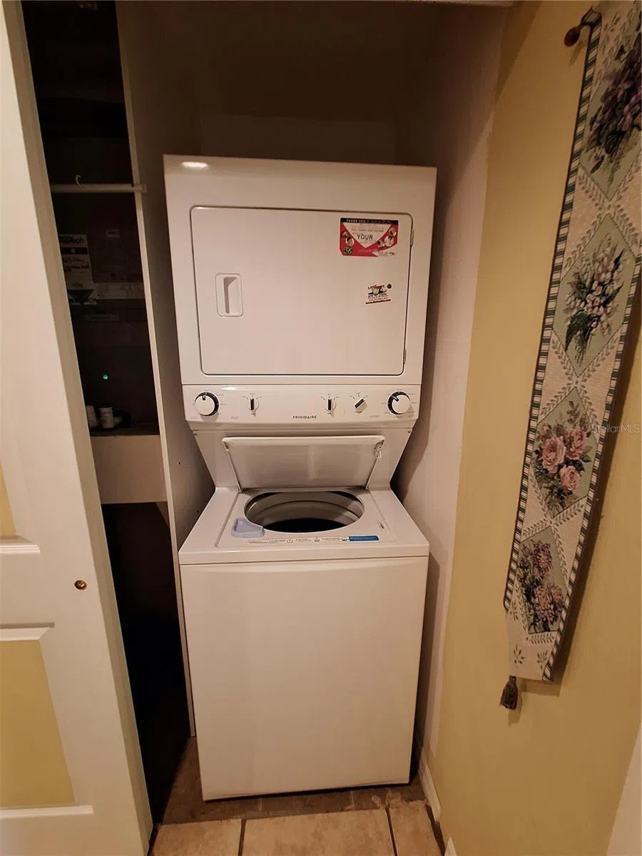 5748 SABAL TRACE DRIVE #102 North Port, FL 34287
