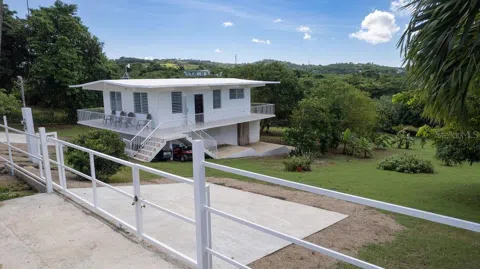 595 COMM. VILLA BORINQUEN