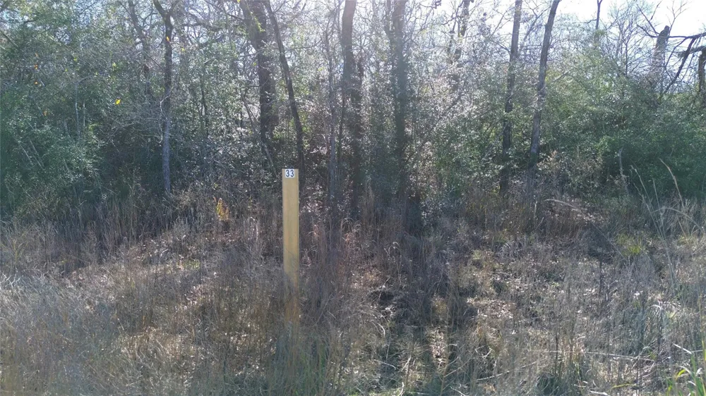 33 Cr 3675 Marquez, TX 77865