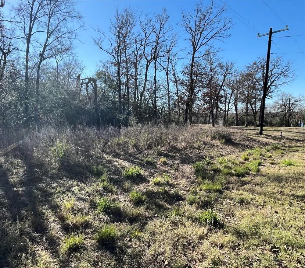 33 Cr 3675 Marquez, TX 77865