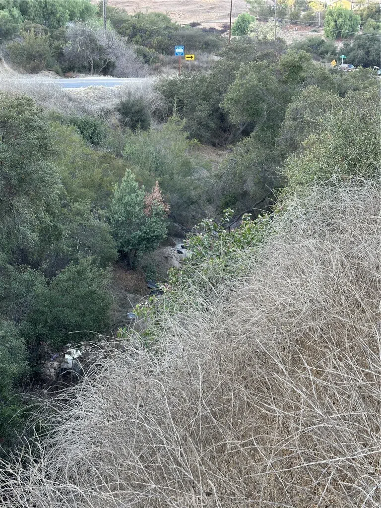 29197 Lilac Road Valley Center, CA 92082