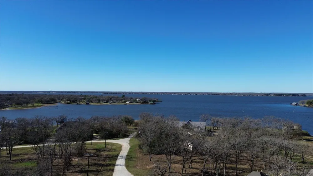 34 Cr 3675 Marquez, TX 77865