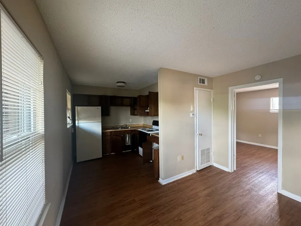 3102 Atkinson Avenue Killeen, TX 76543
