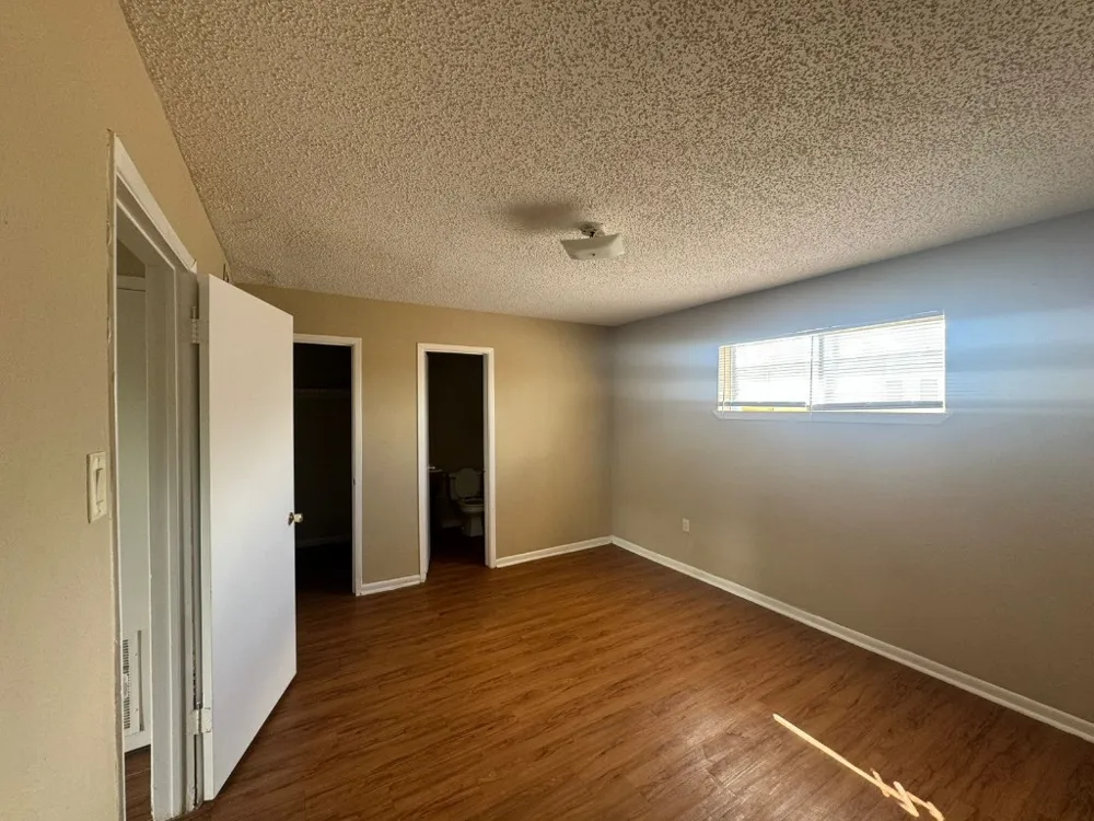 3102 Atkinson Avenue Killeen, TX 76543