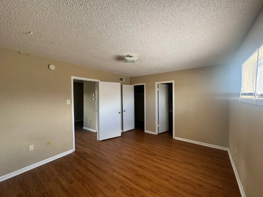 3102 Atkinson Avenue Killeen, TX 76543