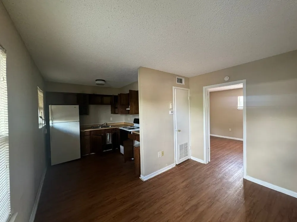 3102 Atkinson Avenue Killeen, TX 76543
