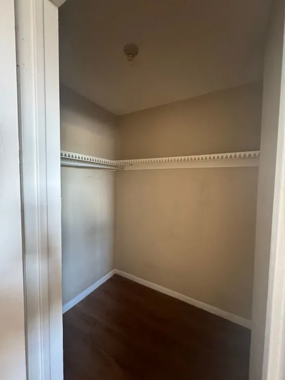 3102 Atkinson Avenue Killeen, TX 76543