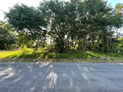 1613 TENCH COURT
