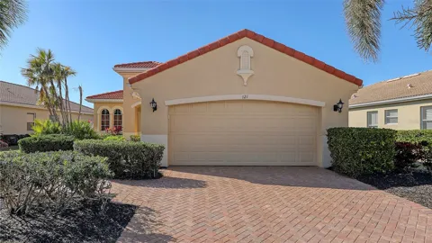 121 SAVONA WAY