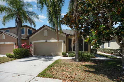 244 Murano Drive