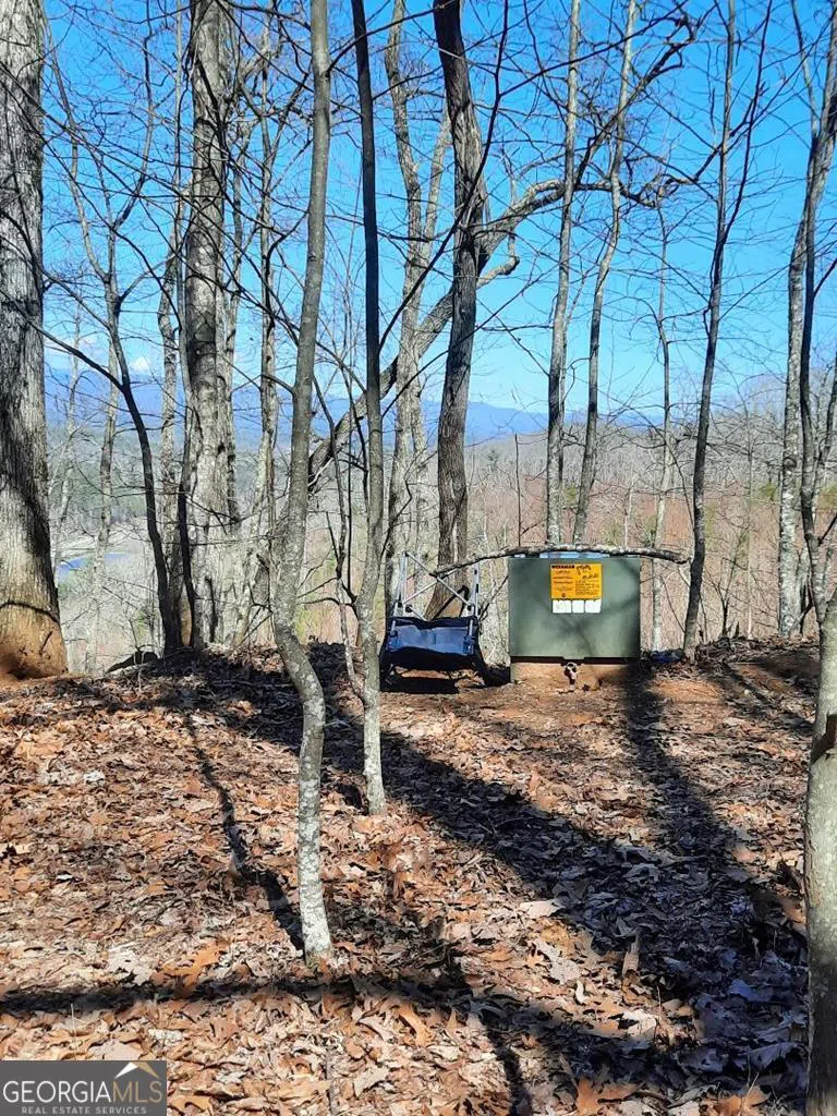 LOT 7 Quail Run RDG Murphy, NC 28906