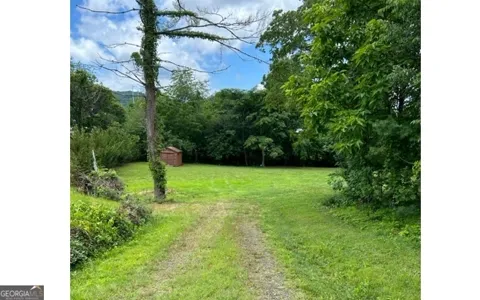 #2A & 2B Tranquil Pointe