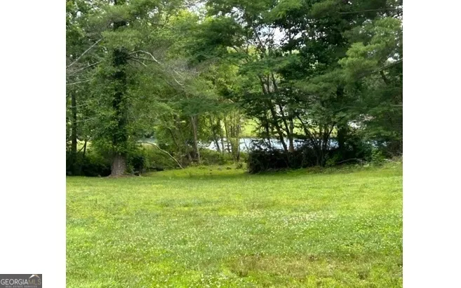 #2A & 2B Tranquil Pointe Hiawassee, GA 30546