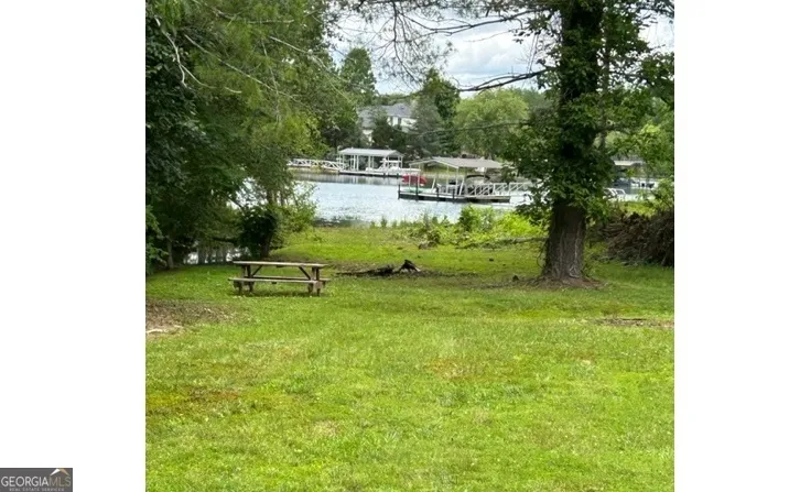 #2A & 2B Tranquil Pointe Hiawassee, GA 30546