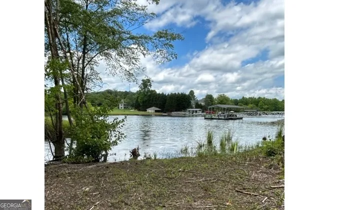 #2A & 2B Tranquil Pointe Hiawassee, GA 30546
