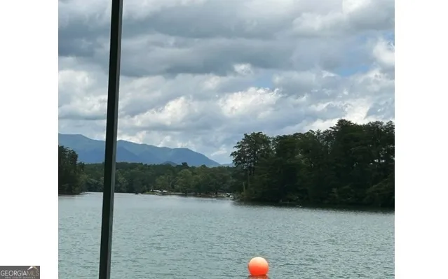 #2A & 2B Tranquil Pointe Hiawassee, GA 30546