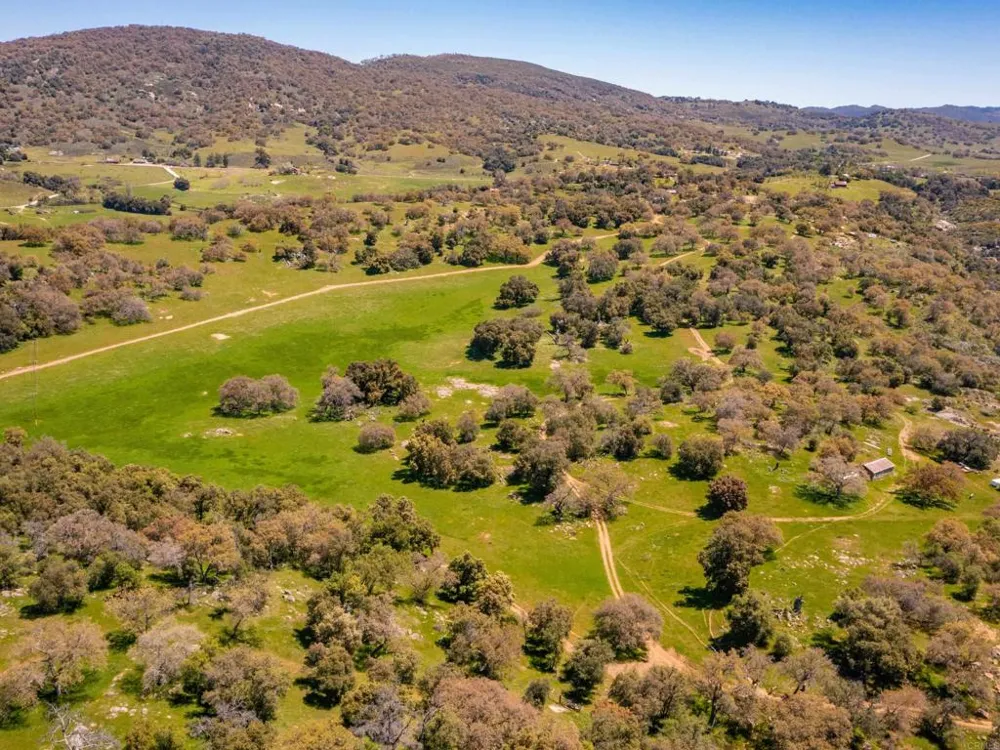 342 Mesa Grande Road Santa Ysabel, CA 92070