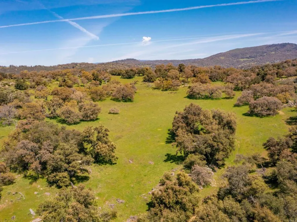 342 Mesa Grande Road Santa Ysabel, CA 92070