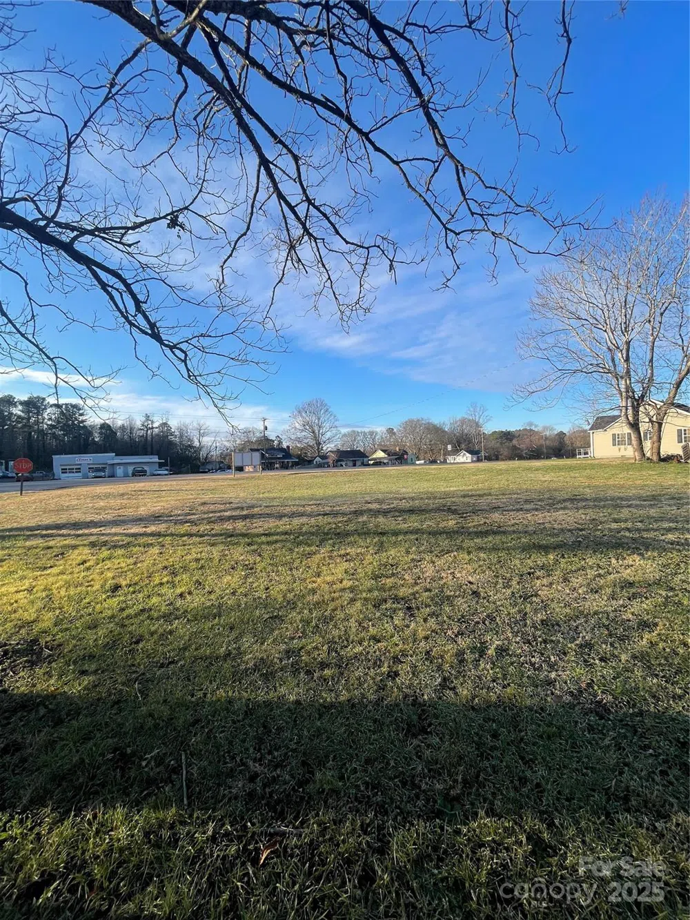 1500 Shelby Road Kings Mountain, NC 28086