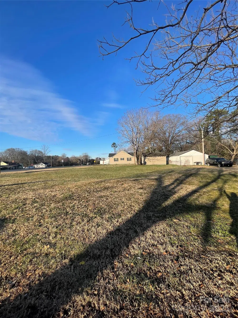 1500 Shelby Road Kings Mountain, NC 28086