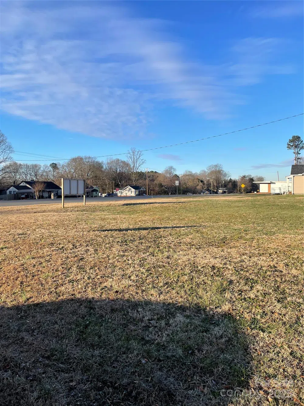 1500 Shelby Road Kings Mountain, NC 28086
