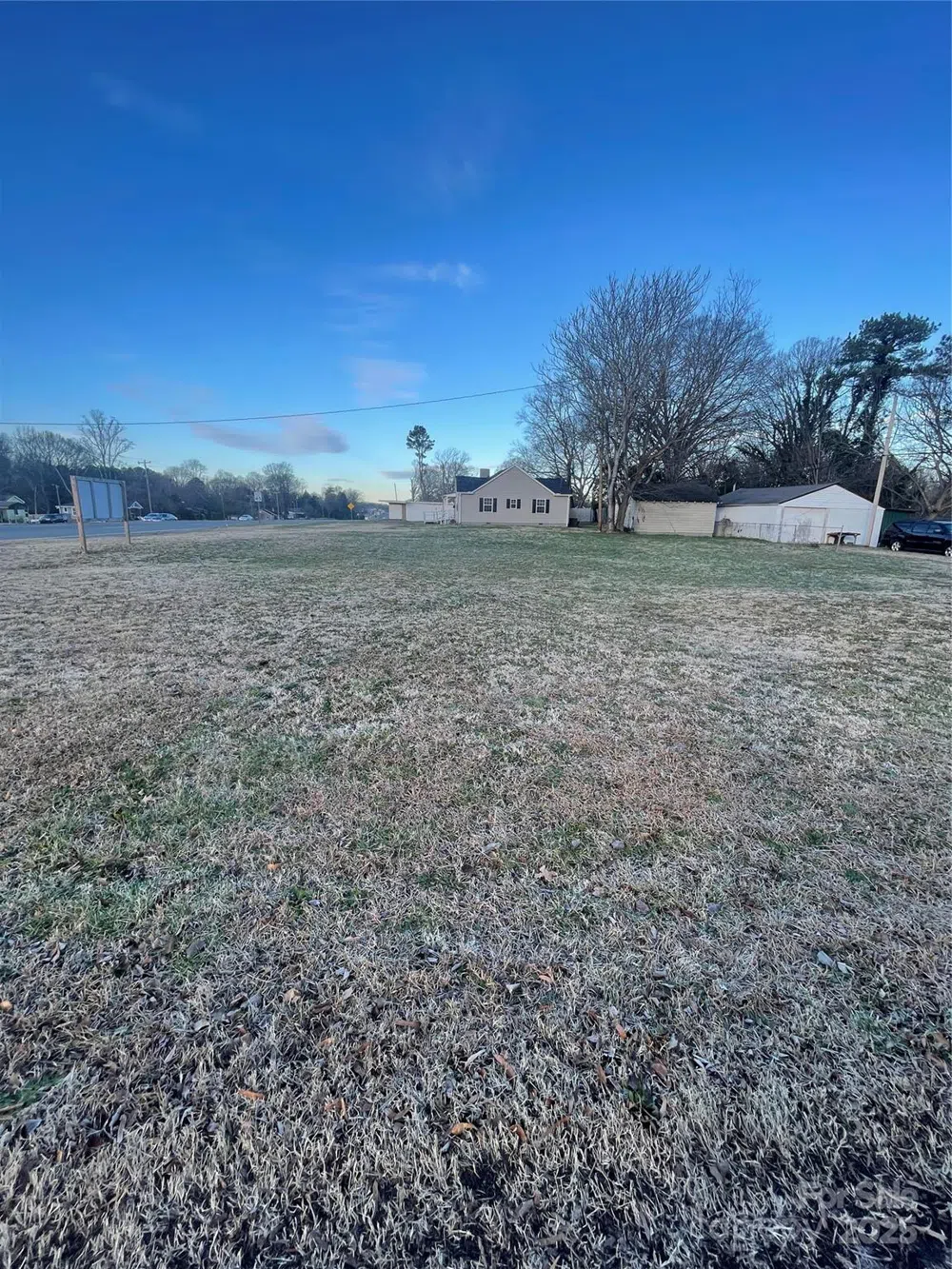 1500 Shelby Road Kings Mountain, NC 28086