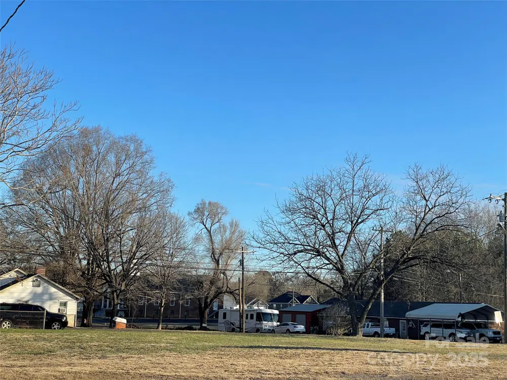1500 Shelby Road Kings Mountain, NC 28086