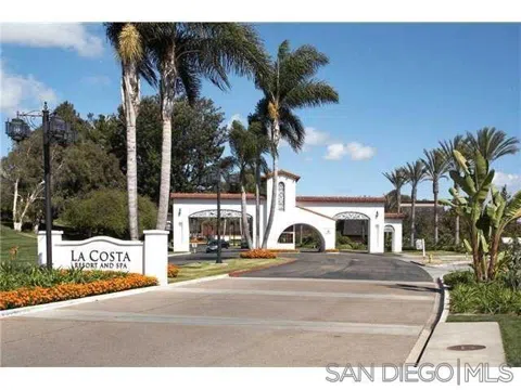 2005 Costa Del Mar Road #630