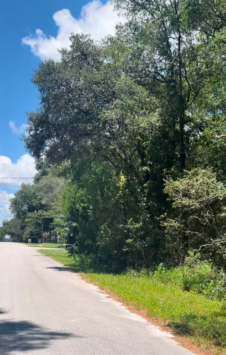 19835 SW 57 St ocala, FL 34431