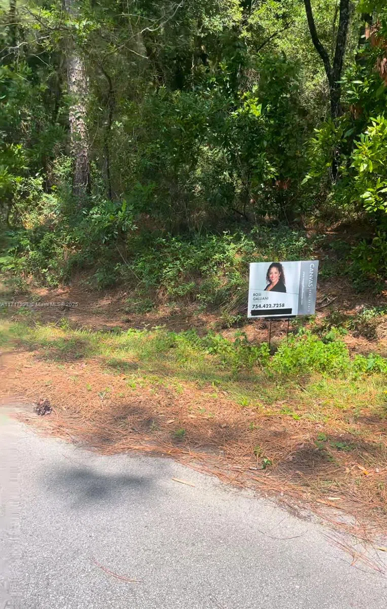 19835 SW 57 St ocala, FL 34431