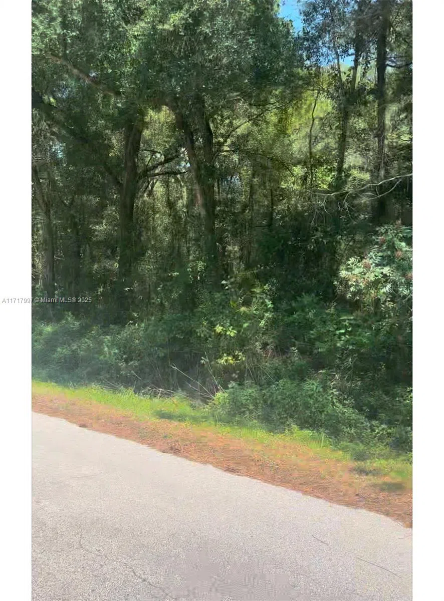 19835 SW 57 St ocala, FL 34431